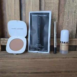 Marc Jacobs Bundle